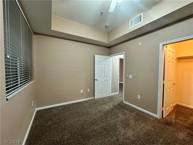 19 East Agate Avenue 305, Las Vegas, NV 89123