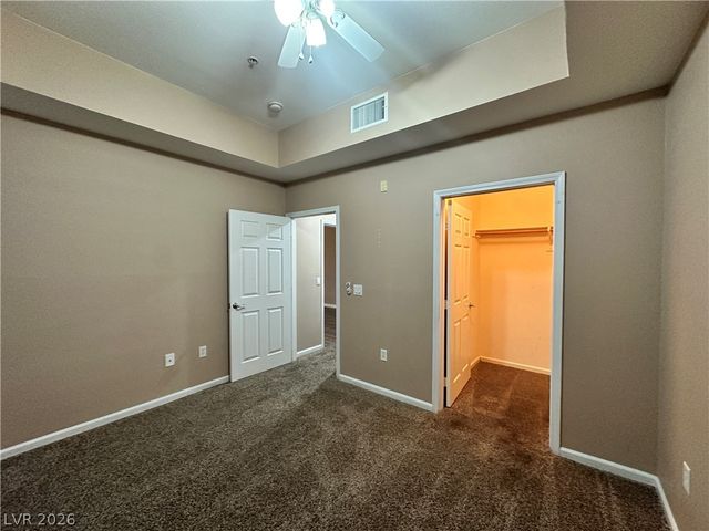 19 East Agate Avenue 305, Las Vegas, NV 89123