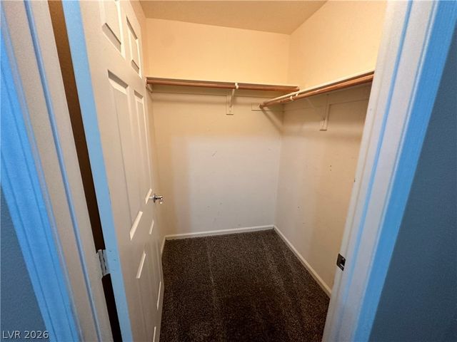 19 East Agate Avenue 305, Las Vegas, NV 89123
