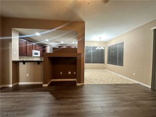 19 East Agate Avenue 305, Las Vegas, NV 89123