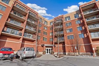 225 Main Street 214, Roselle, IL 60172