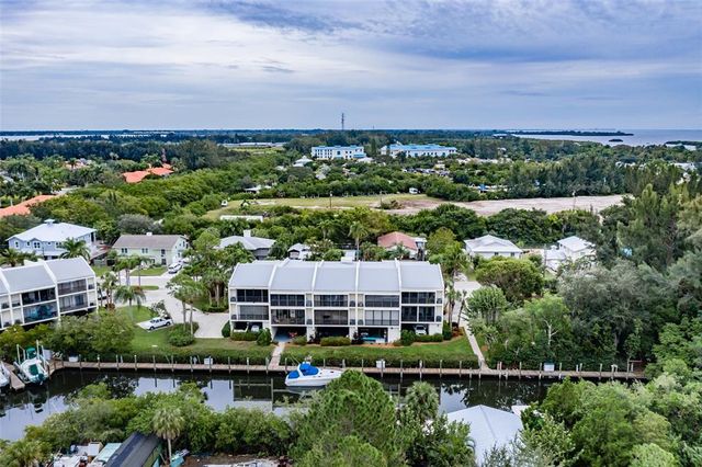 4212 126TH STREET W 401, Cortez, FL 34215