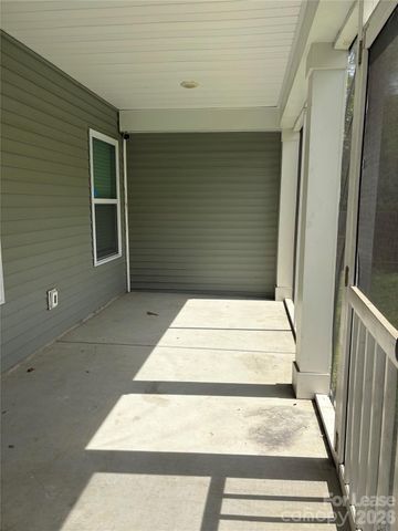 301 Goff Street, Charlotte, NC 28208