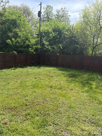 301 Goff Street, Charlotte, NC 28208