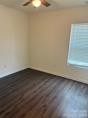 301 Goff Street, Charlotte, NC 28208