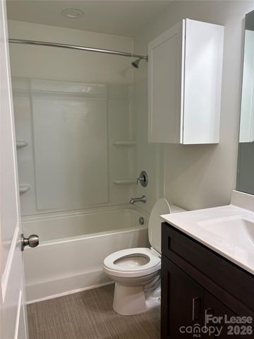 301 Goff Street, Charlotte, NC 28208