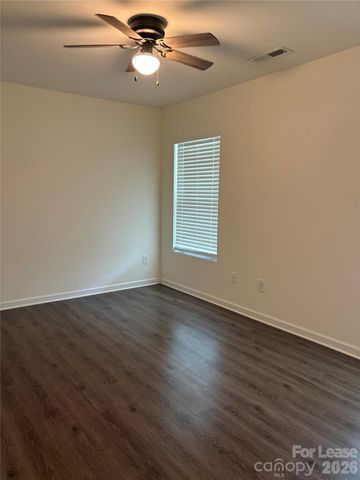 301 Goff Street, Charlotte, NC 28208