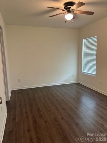 301 Goff Street, Charlotte, NC 28208