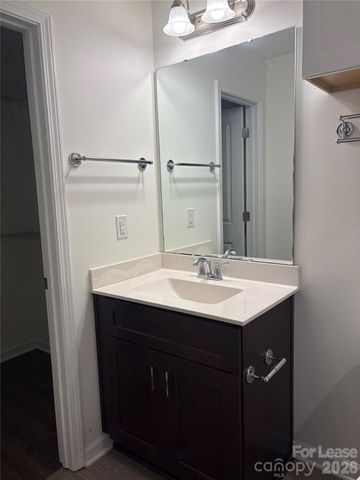 301 Goff Street, Charlotte, NC 28208