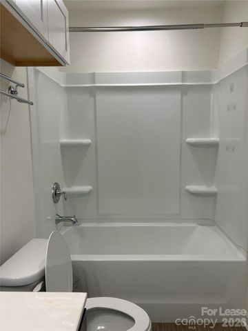 301 Goff Street, Charlotte, NC 28208