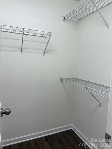 301 Goff Street, Charlotte, NC 28208