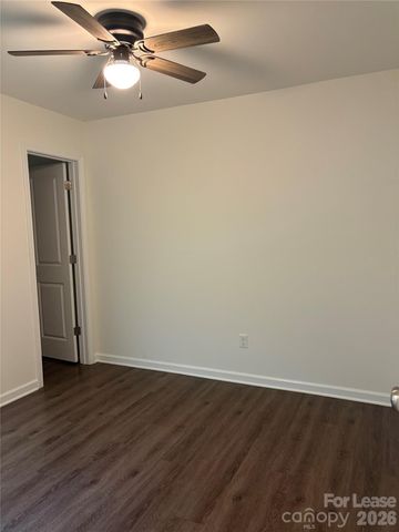 301 Goff Street, Charlotte, NC 28208