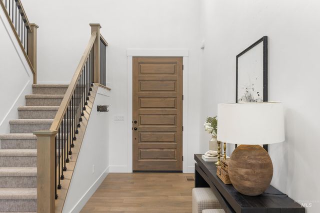 13455 N Tierra Linda Way, Boise, ID 83714