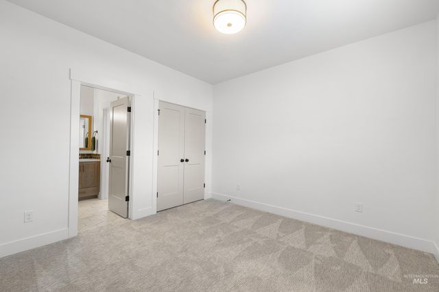 13455 N Tierra Linda Way, Boise, ID 83714