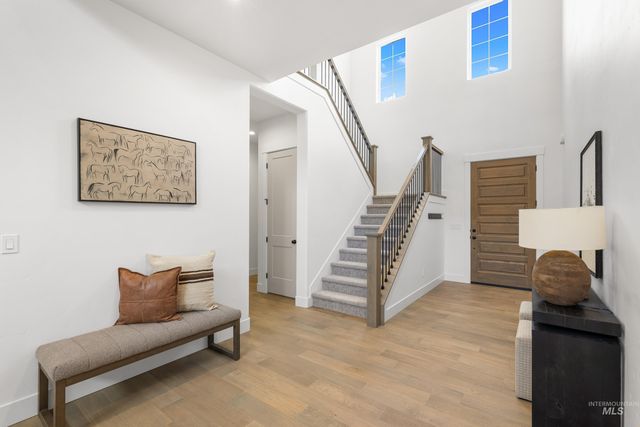 13455 N Tierra Linda Way, Boise, ID 83714