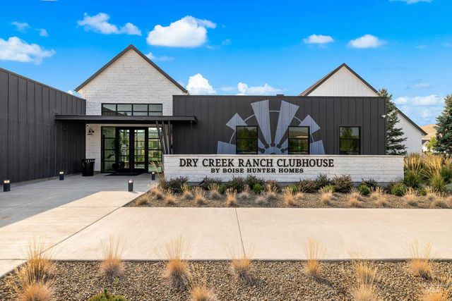 13455 N Tierra Linda Way, Boise, ID 83714