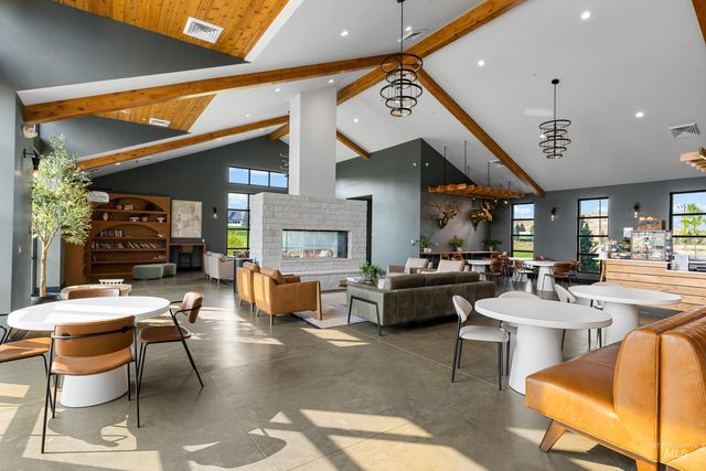 13455 N Tierra Linda Way, Boise, ID 83714