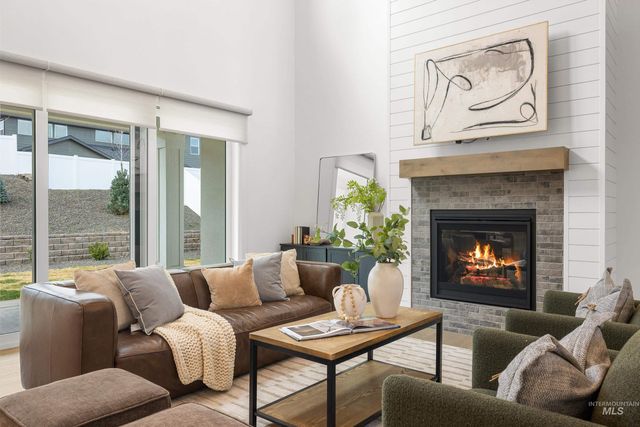 13455 N Tierra Linda Way, Boise, ID 83714