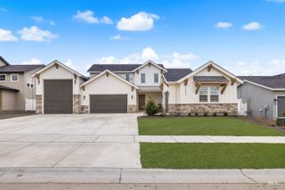 13455 N Tierra Linda Way, Boise, ID 83714