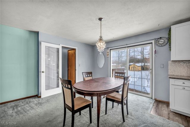 115 Briarleigh Drive, Brunswick, OH 44212