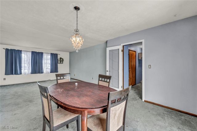 115 Briarleigh Drive, Brunswick, OH 44212