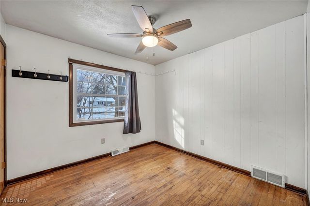 115 Briarleigh Drive, Brunswick, OH 44212