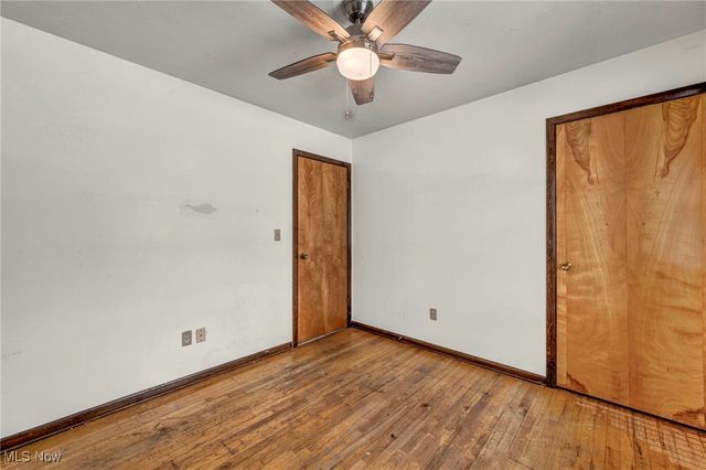 115 Briarleigh Drive, Brunswick, OH 44212