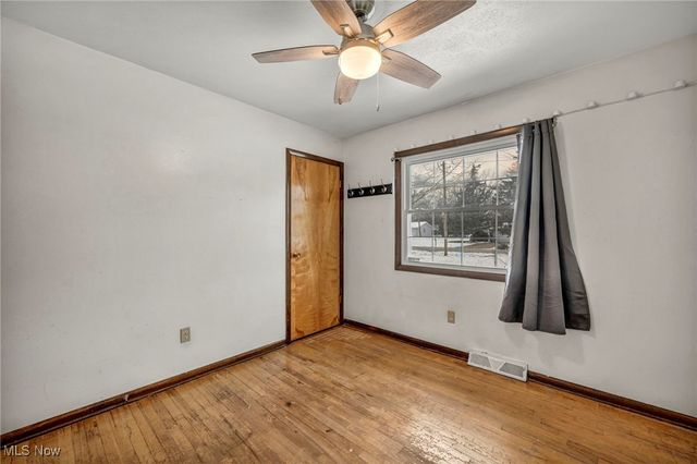 115 Briarleigh Drive, Brunswick, OH 44212