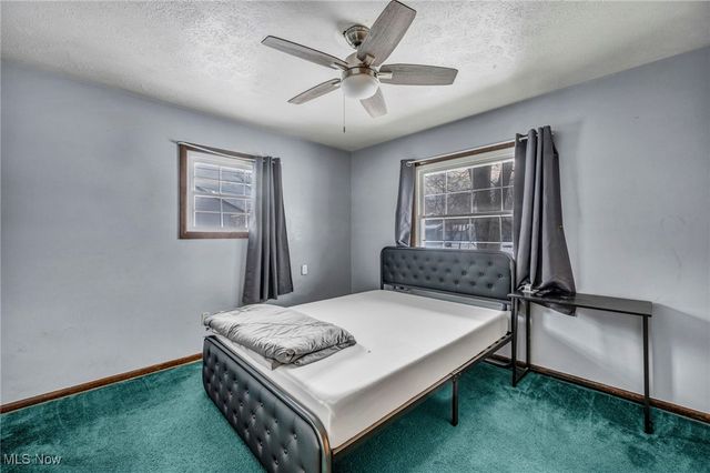 115 Briarleigh Drive, Brunswick, OH 44212