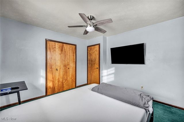 115 Briarleigh Drive, Brunswick, OH 44212