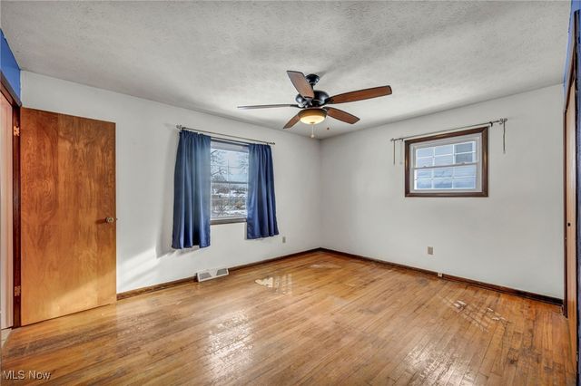 115 Briarleigh Drive, Brunswick, OH 44212