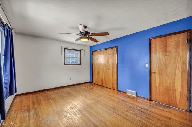 115 Briarleigh Drive, Brunswick, OH 44212