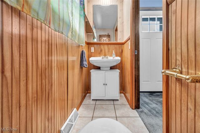 115 Briarleigh Drive, Brunswick, OH 44212