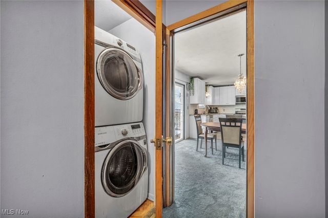 115 Briarleigh Drive, Brunswick, OH 44212