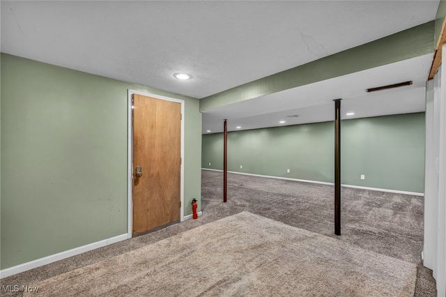 115 Briarleigh Drive, Brunswick, OH 44212