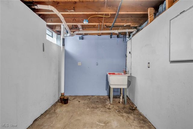 115 Briarleigh Drive, Brunswick, OH 44212