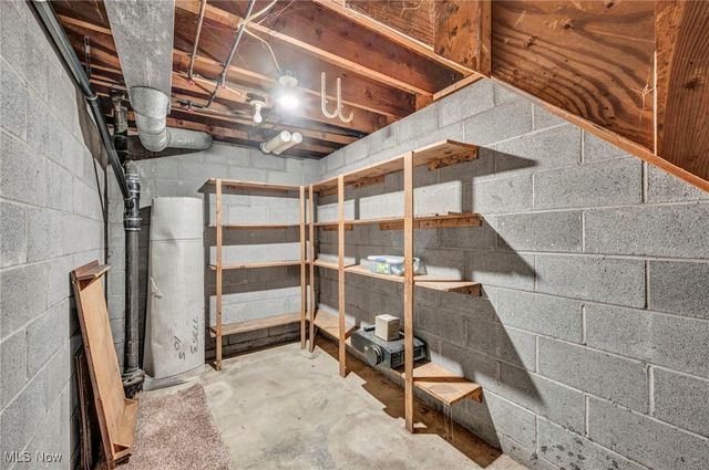 115 Briarleigh Drive, Brunswick, OH 44212