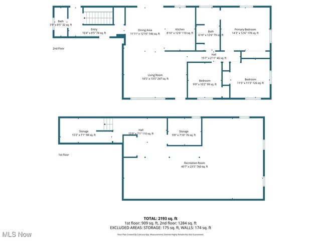 115 Briarleigh Drive, Brunswick, OH 44212