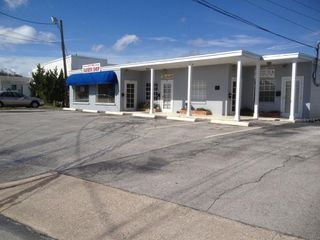 2510 S OAK AVENUE, Sanford, FL 32773