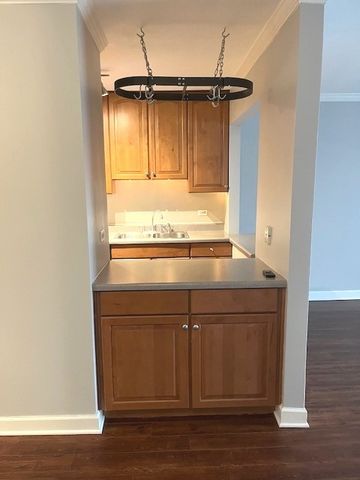 2422 N Kennicott Drive 2D, Arlington Heights, IL 60004