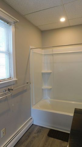 52 East Street 1, Attleboro, MA 02703