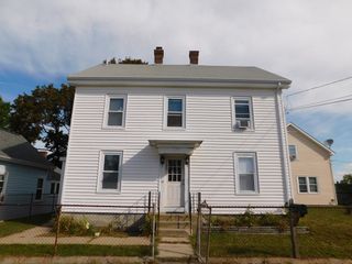 52 East Street 1, Attleboro, MA 02703