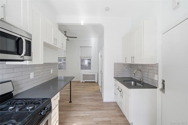 6803 76th Street, Middle Village, NY 11379