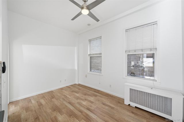 6803 76th Street, Middle Village, NY 11379