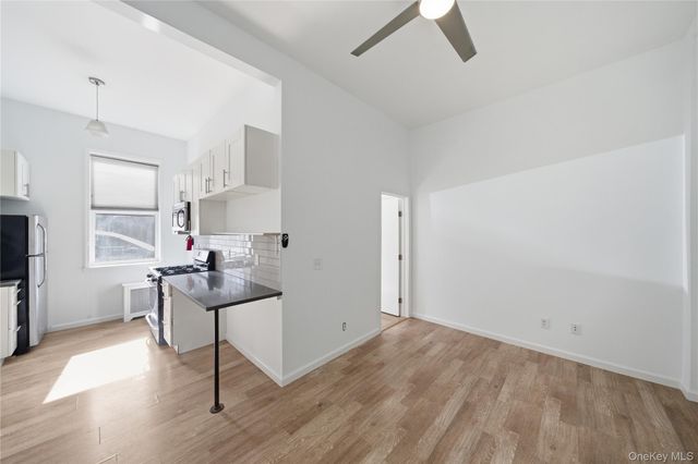 6803 76th Street, Middle Village, NY 11379