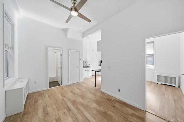 6803 76th Street, Middle Village, NY 11379