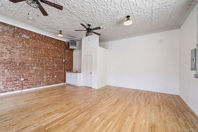 6803 76th Street, Middle Village, NY 11379