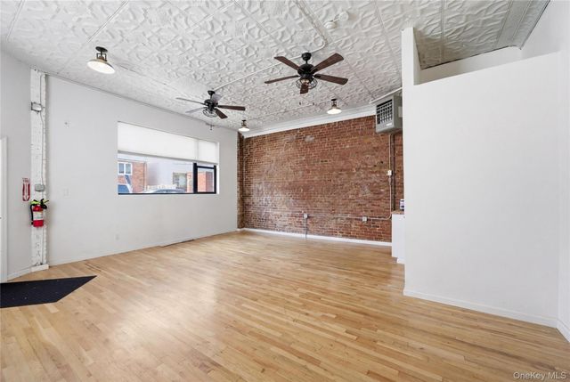 6803 76th Street, Middle Village, NY 11379