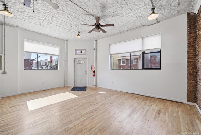6803 76th Street, Middle Village, NY 11379