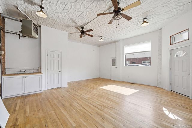 6803 76th Street, Middle Village, NY 11379